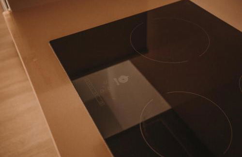 La Pardela Exclusive Apartamentos - Foto 64