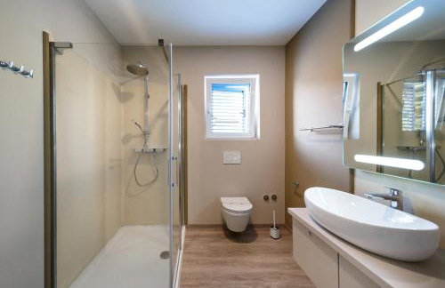 Luxury Villa Loma 1 - Foto 15