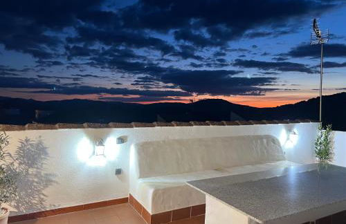 El Mirador del Asno - Photo 25