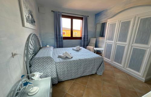 Ciclone House - Photo 13