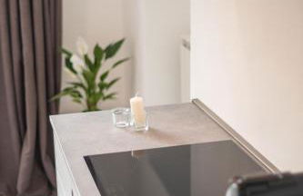 Villa Perondi - Foto 3