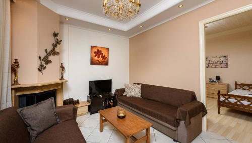 Heaven's house - Foto 4