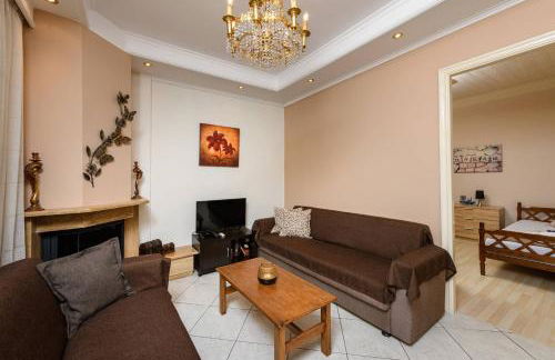 Heaven's house - Foto 4