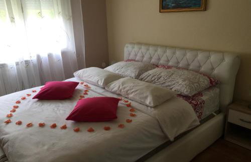 Apartment Garden - Foto 41