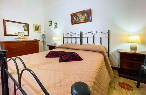 Casa Maria e giardino di limoni - Foto 20