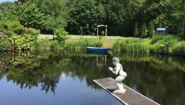 Moorgalerie - Foto 2