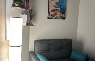 Casa Nereidi - Ortigia - Photo 15