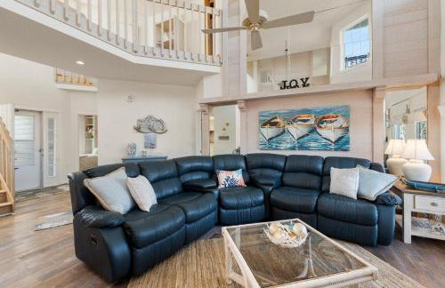 A Joyful Sound - Foto 16