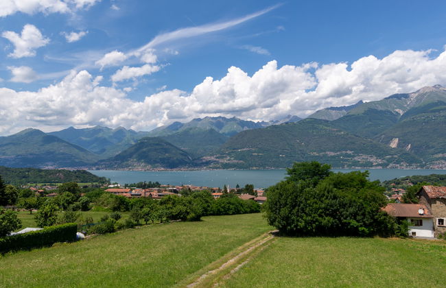 La Casetta (CCO107) - Foto 27