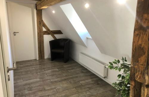 Ferienhaus Hassgautor - Foto 37