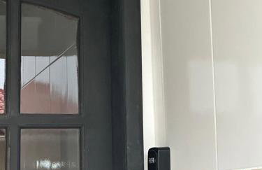 Orla 500 - Casa inteira 15 pessoas - Com Piscina - 500 Metros da Praia - Churrasqueira e muito mais - Foto 33