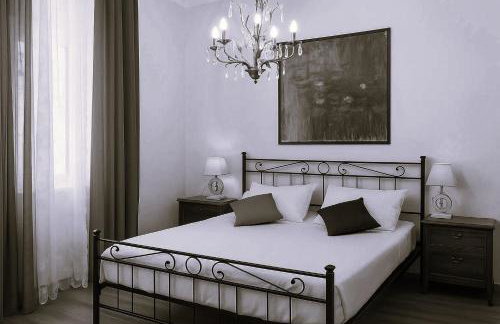 Queen Home Sophia - Foto 7