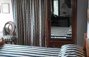 Casa Ramonda - Foto 34