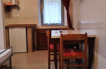 Apartment Nonna Delia - Foto 18