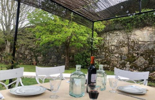 Paleolítico rural - Photo 35