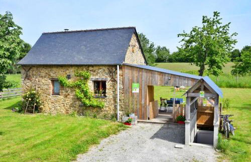 La Pause Bucolique - Photo 2