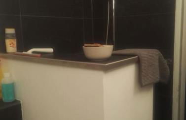 Gemütliche Wohnung Rothaarsteig Ski Sauna Ruhrtal Green Hill - Foto 38