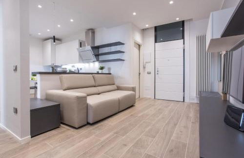 C-Apartments - Photo 10