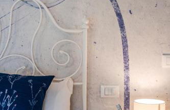 Villa Teresa Struttura tra Ferrari e Lambrusco - Photo 56