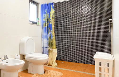 House in Vila Nova de Cerveira with Pool and BBQ #1881 - Foto 5