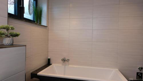 Ferienwohnung-Claudia in Schwerin - Foto 4