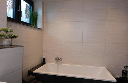 Ferienwohnung-Claudia in Schwerin - Foto 4