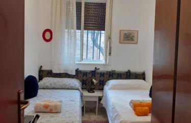 CASA DEGLI OLEANDRI - Foto 29