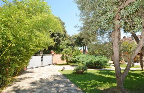 CivicoNove - Foto 37