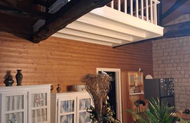 Casa do Vale Encantado - Foto 10