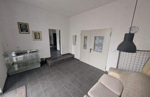 Meisterhaus Appartment 9 - Foto 7