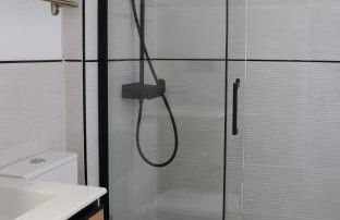 Apartamento Noguera Loft "C" - Photo 33