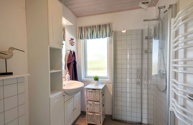 "Diuri" - 400m from the sea - Foto 9