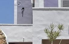 B H Lampedusa - Foto 13