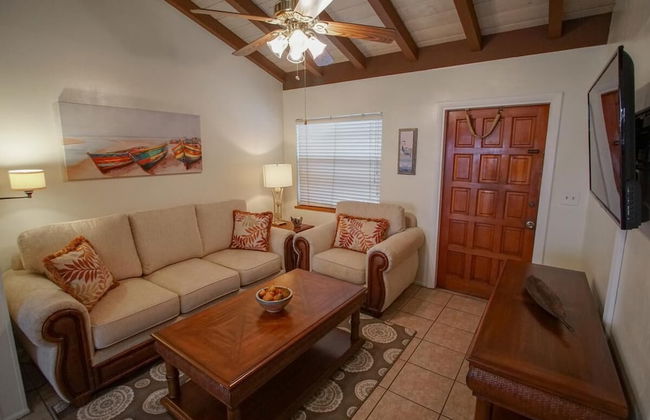 Sand Dune Shores - Foto 11