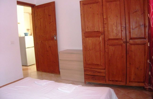 costa do sol - Foto 7