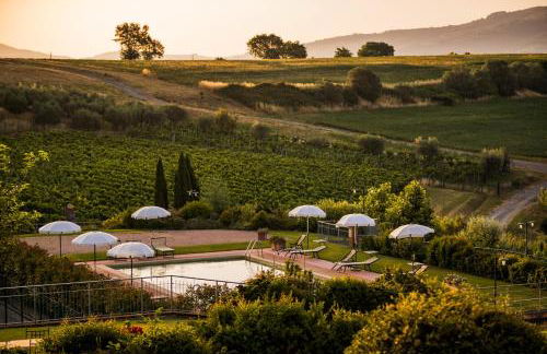 Pg-c309-cadl0at - Poderina dei Poggi 16 - Foto 40