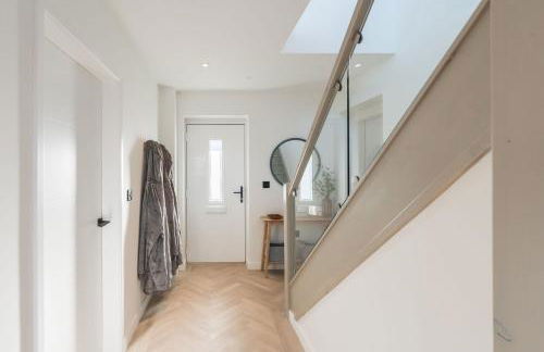 Tai Porth Llechog Townhouse by Birch Stays - Photo 15