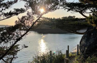 Maison vue mer Saint Briac sur Mer - plage 300m - Golf à 400m - Photo 66