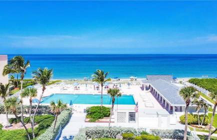 Sunrise Shores N1132 - Foto 23