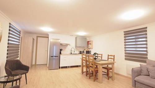 Maison Stival - Foto 3