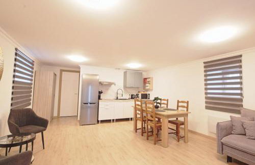 Maison Stival - Photo 3