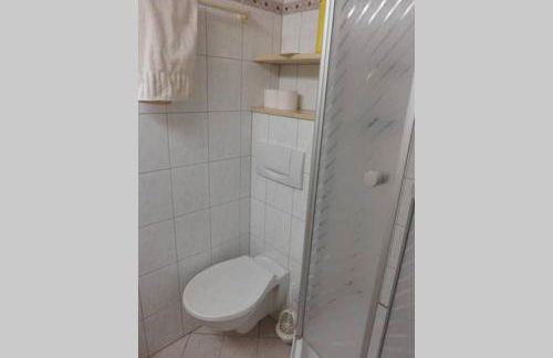 Bayerwald Appartement - Foto 12