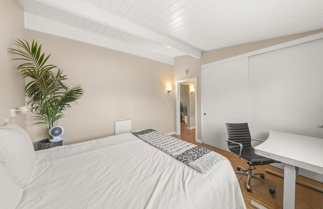 Los Aguajes - Photo 31