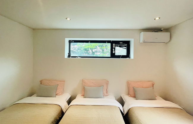 Casa Bonbon - Foto 6