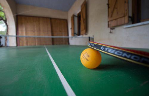 Mavilia Traditional Guesthouse - Foto 11