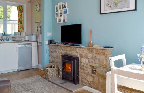 Crown Courtyard Cottage - Foto 1