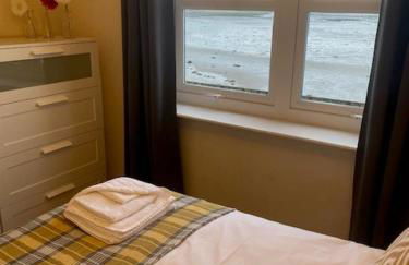 Harbourside - Foto 16