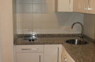 Apartamentos Peregrinos - Foto 16