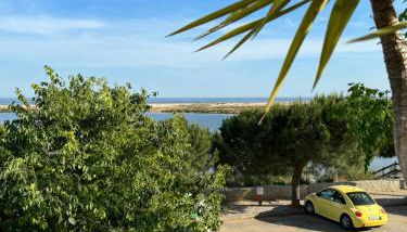 The Beach House Roof - Foto 2