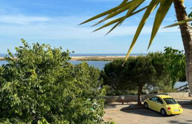 The Beach House Roof - Foto 2